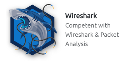 Wireshark