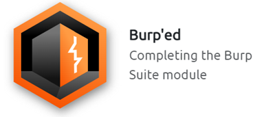 BurpSuite