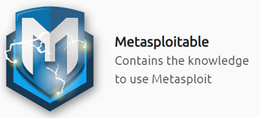 Metasploitable